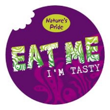 Εικόνα για τον κατασκευαστή  EAT ME