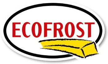 Εικόνα για τον κατασκευαστή ECOFROST