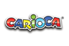 Carioca