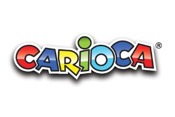 Εικόνα για τον κατασκευαστή Carioca