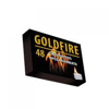 GOLDFIRE