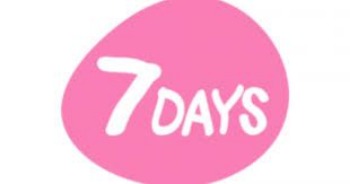 Εικόνα για τον κατασκευαστή 7days