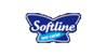 SOFTLINE