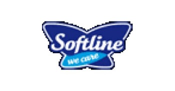 Εικόνα για τον κατασκευαστή SOFTLINE