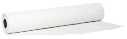 MAXI ΙΑΤΡΙΚΟ ΡΟΛΟ ΠΛΑΣΤΙΚΟ (60cm x 50m)