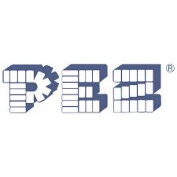 Εικόνα για τον κατασκευαστή PEZ