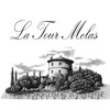 LA TOUR MELAS