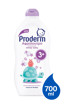 PRODERM KIDS ΑΦΡΟΛΟΥΤΡΟ 700ml - (SLEEP EASY)