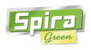 Spira Green