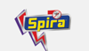 Spira