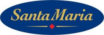 Εικόνα για τον κατασκευαστή Santa Maria