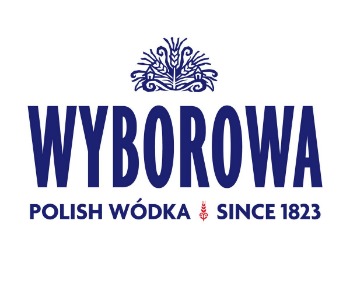 Εικόνα για τον κατασκευαστή WYBOROWA