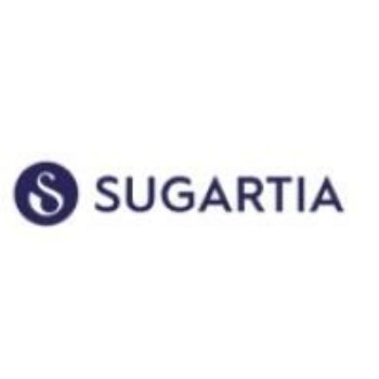 Εικόνα για τον κατασκευαστή SUGARTIA