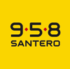 958 SANTERO