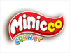 MINICCO