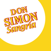 DON SIMON