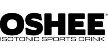 Εικόνα για τον κατασκευαστή OSHEE ISOTONIC