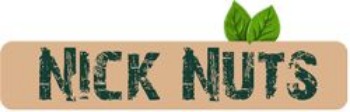 Εικόνα για τον κατασκευαστή NIK NUTS