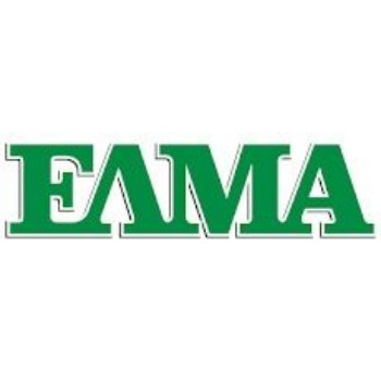 Εικόνα για τον κατασκευαστή ΕΛΜΑ