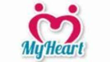 Εικόνα για τον κατασκευαστή MY HEART