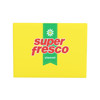 SUPER FRESCO