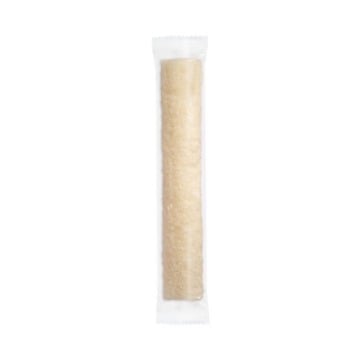 ΚΑΡΥΔΑ ΜΕΓΑΛΗ 70g - (ΛΕΥΚΗ)
