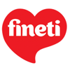 FINETI