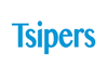 Tsipers