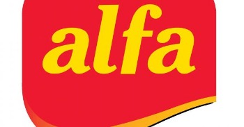 Εικόνα για τον κατασκευαστή ALFA
