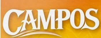 Εικόνα για τον κατασκευαστή CAMPOS