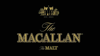 MACALLAN