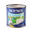 ΝΟΥΝΟΥ ΓΑΛΑ 170gr.