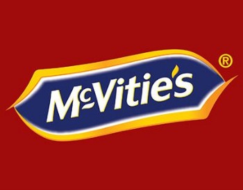 Εικόνα για τον κατασκευαστή Macvitie s