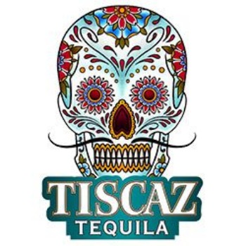 Εικόνα για τον κατασκευαστή Tiscaz