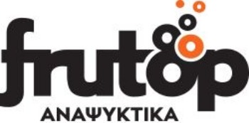 Εικόνα για τον κατασκευαστή FRUTOP