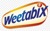 WEETABIX