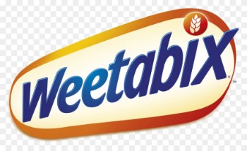 Εικόνα για τον κατασκευαστή WEETABIX