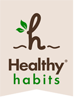 Healthy habits