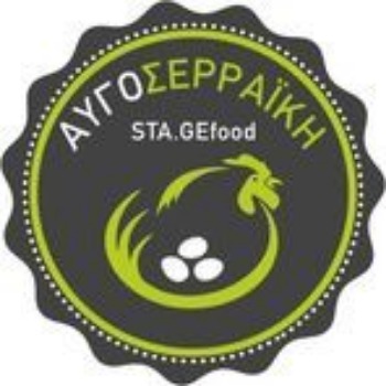 Εικόνα για τον κατασκευαστή ΑΥΓΟΣΕΡΡΑΊΚΗ
