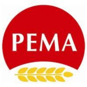 Εικόνα για τον κατασκευαστή ΡΕΜΑ