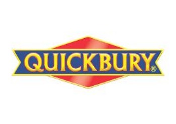 Εικόνα για τον κατασκευαστή QUICKBURY