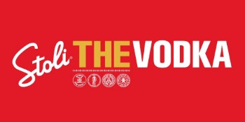 Εικόνα για τον κατασκευαστή STOLICHNAYA