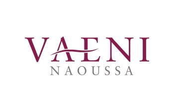 Εικόνα για τον κατασκευαστή Vaeni Naoussa