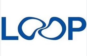 Εικόνα για τον κατασκευαστή Loop