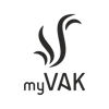 MyVAK