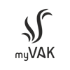 MyVAK