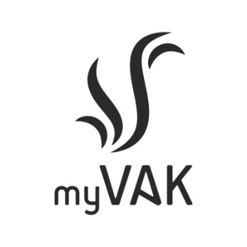Εικόνα για τον κατασκευαστή MyVAK