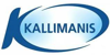 KALLIMANIS