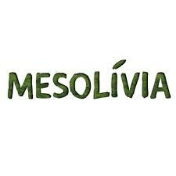 Εικόνα για τον κατασκευαστή MESOLIVIA