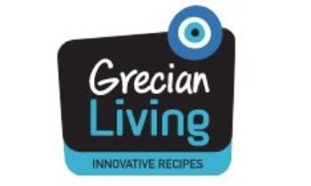 Εικόνα για τον κατασκευαστή GrecianLiving